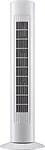 Primera CFP-7401MM