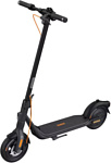 Ninebot KickScooter F2 Pro Ninebot KickScooter F2 Pro