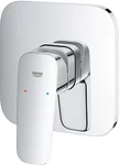 Grohe Cubeo 1017770000