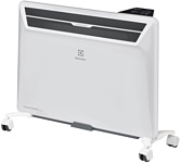 Electrolux Air Gate Transformer ECH/AG2-1500 T (электронное управление, с шасси)