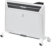 Electrolux Air Gate Transformer ECH/AG2-1500 T (электронное управление, с шасси)