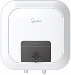 Midea Kitchen Pro MWH15-15MPCA