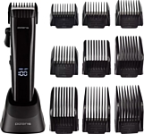 Polaris PHC 4100 (черный)