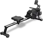 Clear Fit Neptune RN 600