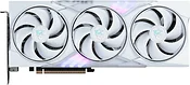 MSI GeForce RTX 5060 Ti 8G Gaming Trio White