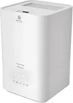 Royal Clima Airole Pro RUH-ARP400/5.0E-WT