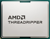 AMD Ryzen Threadripper 9970X