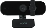 Rapoo C280