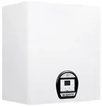 Federica Bugatti 120B Cond Varme