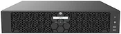 Uniview NVR508-64E-R