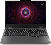 Lenovo LOQ 15ARP9 83JC00LYUS