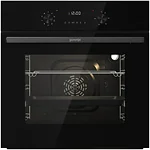 Gorenje BO6737E01TNBG