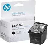 HP 6ZA17AE