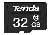Tenda CM032 microSDHC 32GB