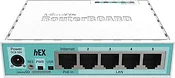 MikroTik hEX refresh (E50UG)