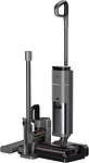 Xiaomi Mijia Wireless Floor Scrubber 3 Max D301