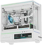 Thermalright TL-M10W Vision
