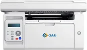 G&G M2022NW