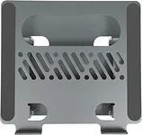 Digma D-NS100
