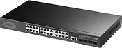 Cudy GS5024S4 1.0