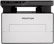 Pantum BM4211DW