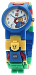LEGO 9005732
