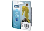 Аналог Epson C13T04854010