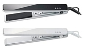 AEG HC 5639