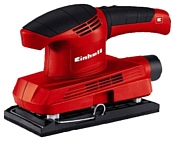 Einhell TH-OS 1520