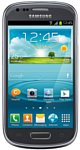 Samsung Galaxy S III mini Value Edition GT-I8200 8Gb