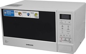 Samsung GE83DTR-1W