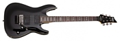 Schecter Omen FR Active