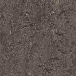Forbo Marmoleum Real graphite 3048