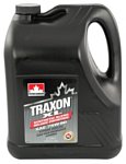 Petro-Canada Traxon XL Synthetic Blend 75W-90 4л