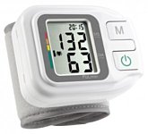 Medisana HGH 51430 Medisana HGH 51430
