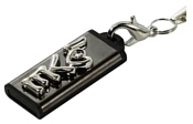 Iconik MTF-LOVES-16GB Iconik MTF-LOVES-16GB