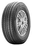 Marshal Road Venture PT-KL51 235/70 R16 106T