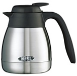 Thermos TGS-600