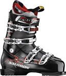 Salomon Mission RS CF (2011/2012)