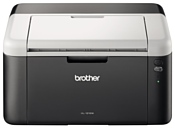 Brother HL-1212WR