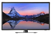 Helix HTV-327T2 Helix HTV-327T2