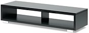 Alteza Minima TV-37140