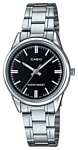 Casio LTP-V005D-1A