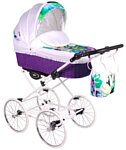 Lonex Classic Retro Garden Lonex Classic Retro Garden