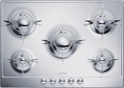 Smeg P705