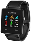 Garmin Vivoactive