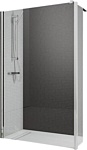 Radaway EOS II Walk-in 80 (3799500-01)