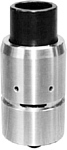 Avid Vaper Velocity RDA Avid Vaper Velocity RDA