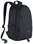 Nike All Access Fullfare black (BA4855-001)