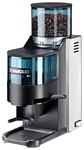 Rancilio Rocky